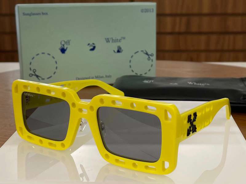 Picture of OFF White Sunglasses _SKUfw42721481fw